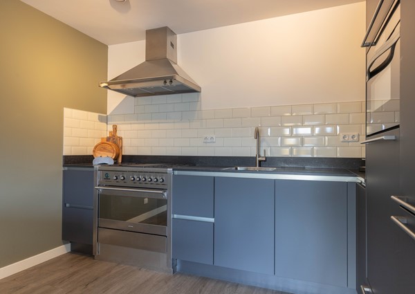 Medium property photo - Splinterlaan 188, 2352 TP Leiderdorp